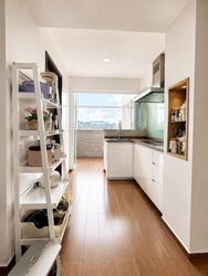 Blk 352 Yishun Jasmine (Yishun), HDB Executive #586205281